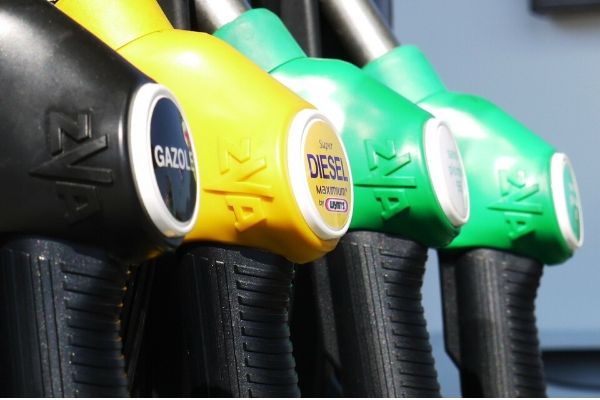Big fuel price increase expected this week and here’s why