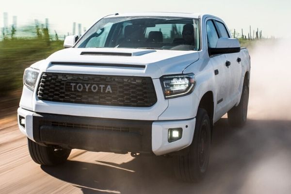 Toyota To Unveil Two Hybrid Models On May 18