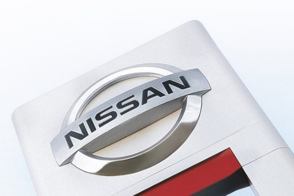 Nissan PH issues free masks, sanitizes dealerships daily post-COVID-19