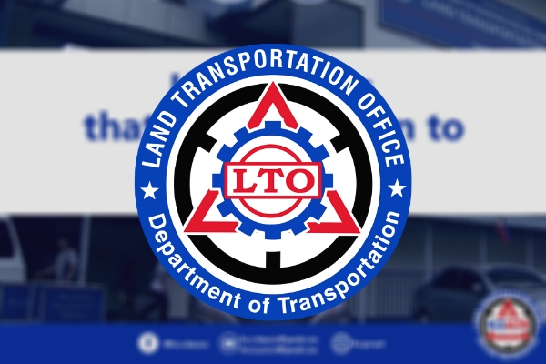 LIST: Open LTO offices in each region (including NCR) amid COVID-19