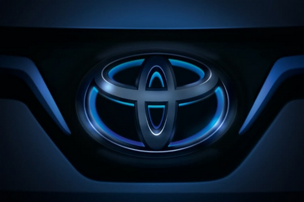 Toyota Philippines will continue to push for hybrid vehicles locally
