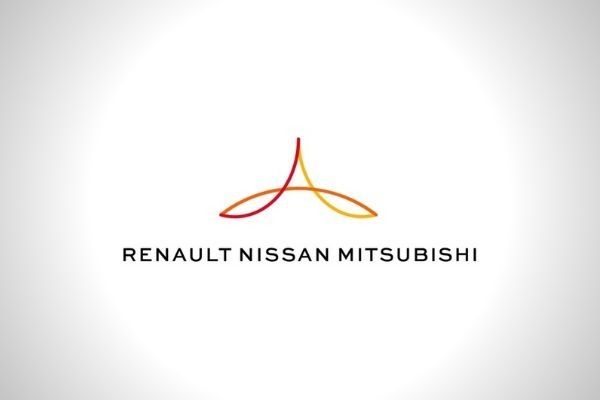 Renault-Nissan-Mitsubishi Alliance to soldier on via leader-follower scheme