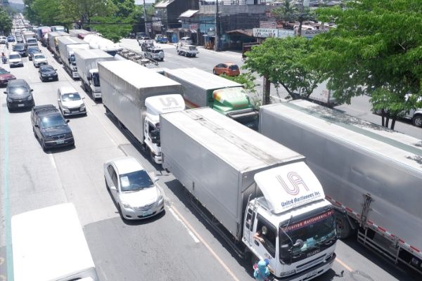 NCR under GCQ on June 1: What to expect on the road