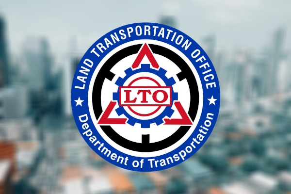 LTO reopens branches in NCR, Laguna, Region III under GCQ