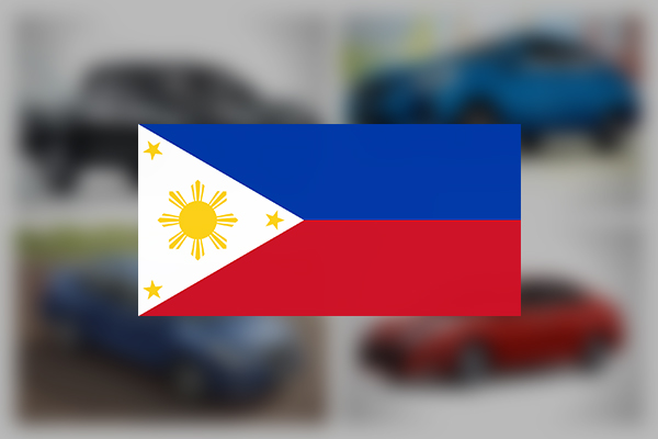 Made in the Philippines: Which cars are built locally?