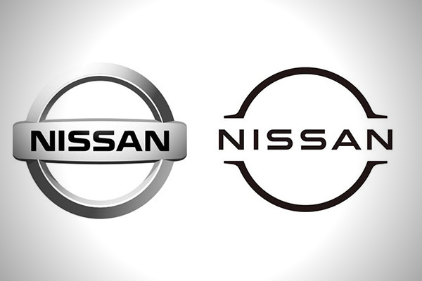 Nissan changes its logo after 20 years, and here’s the meaning behind it