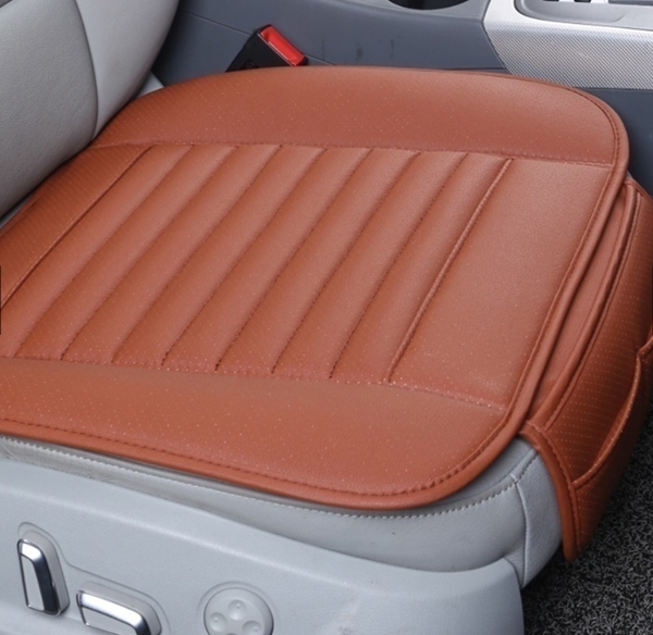 10 Best Leather Seat Covers in the Philippines 2023, Leather Mega Seats,  Seatmate Auto Interiors, and More