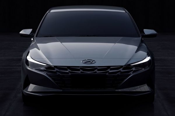 Keeping the air clean: Hyundai develops new air-conditioning technology
