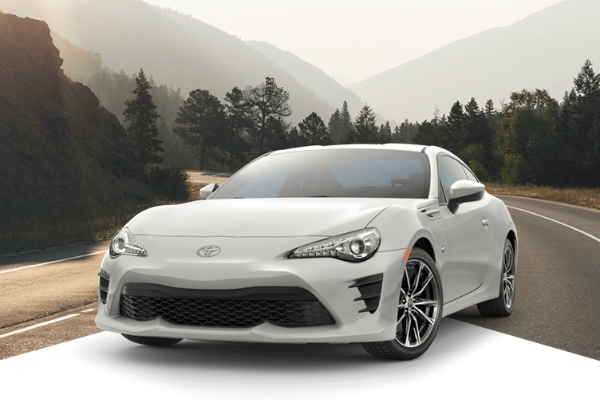 2021 Toyota 86 Price in the Philippines, Promos, Specs & Reviews