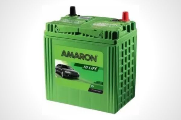 Car battery in the Philippines: How long it lasts, what ...