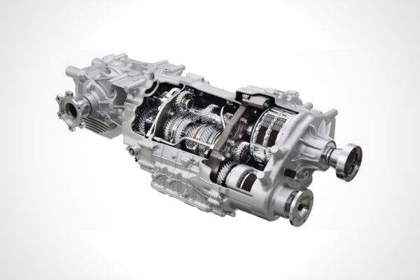 21 Nissan Gt R Price In The Philippines Promos Specs Reviews Philkotse