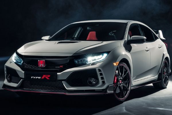 22 Honda Civic Type R Price In The Philippines Promos Specs Reviews Philkotse