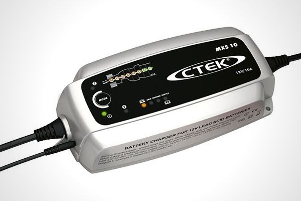car battery charger price philippines