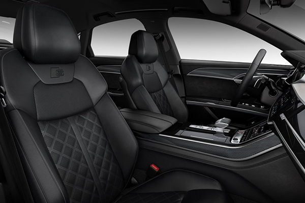 https://img.philkotse.com/2020/08/12/WFFKkBCT/audi-s8-interior-1-ce0a.jpg