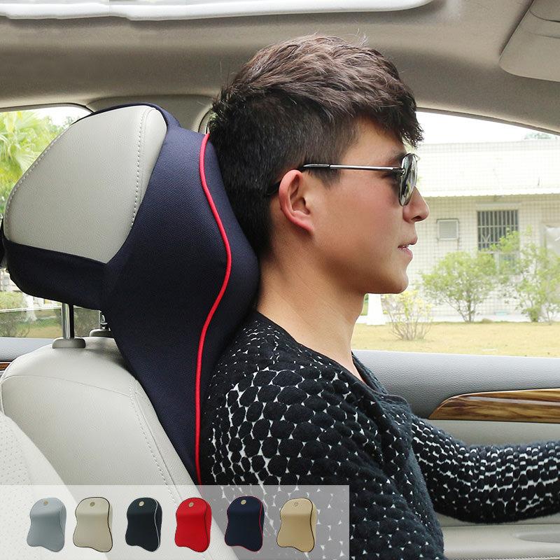 Best car hot sale pillow