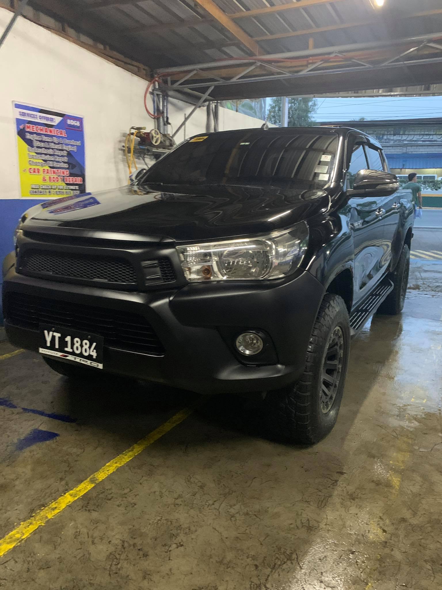 toyota-hilux-revo-2-8-g-4x4-m-t-770476