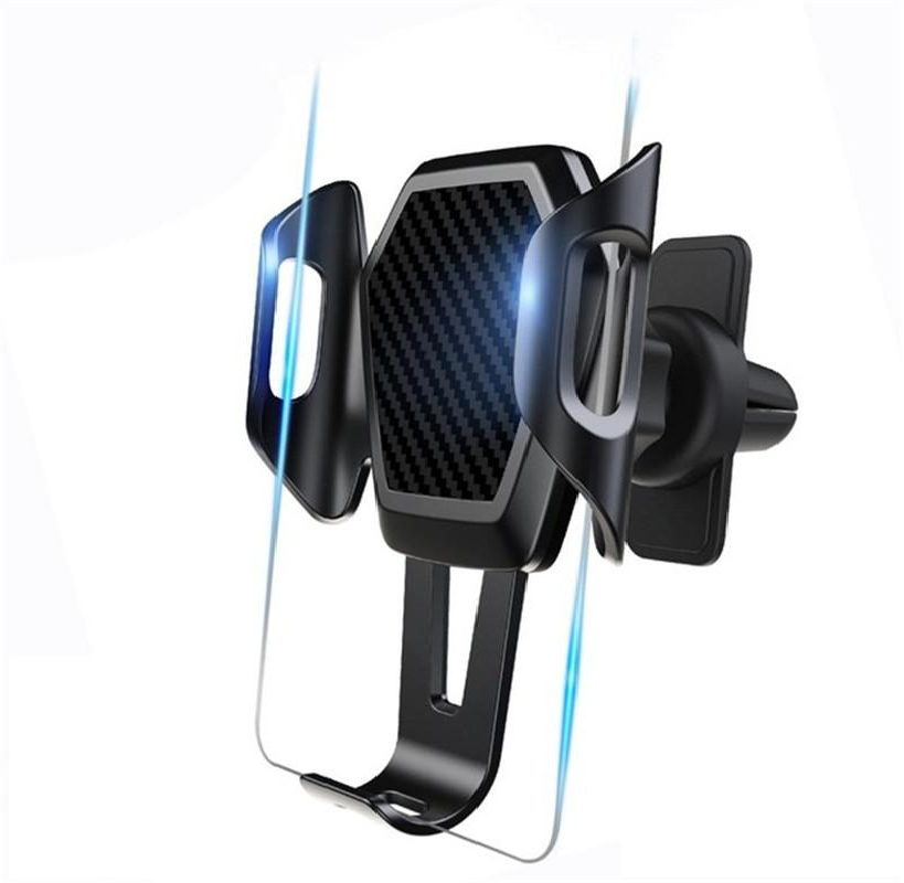 Car phone holder Philippines What does the law say about this and what