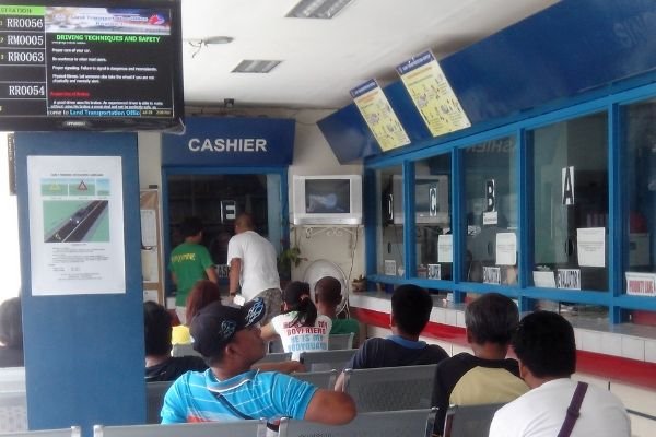 lto-penalties-for-expired-late-car-registration-rates-schedule-and