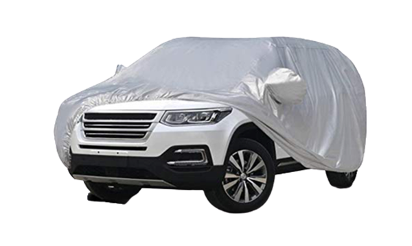 Best car covers in the Philippines: Top 6 products to buy