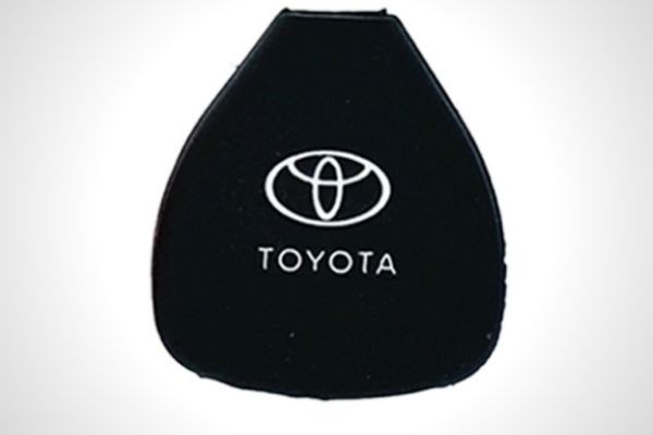 Toyota Vios accessories Philippines Why personalize and what to buy?