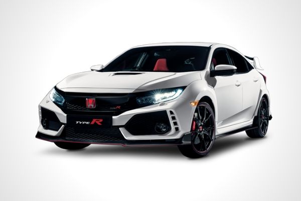 Honda virtual showroom is now live for your car buying, ownership needs