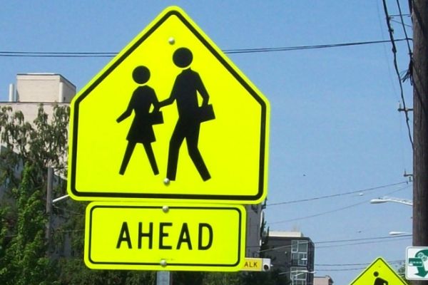 pennsylvania-laws-for-driving-in-school-zones-cordisco-saile-llc