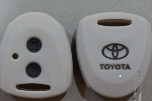 Toyota Wigo accessories Philippines: Upgrade the looks and what to buy?