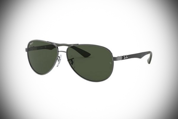 7 Best Sunglasses In The Philippines For Drivers