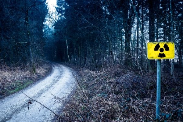 road warning signs tagalog