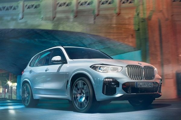 BMW Xpo goes digital this 2020 with lots of surprises