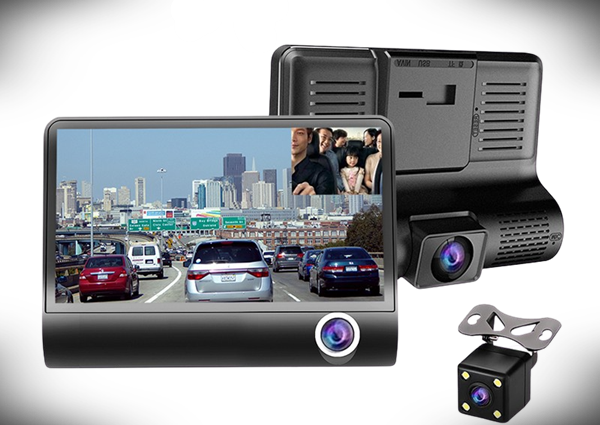 Best Dash Cam Philippines 21 5 Features To Consider 11 Recommended Products