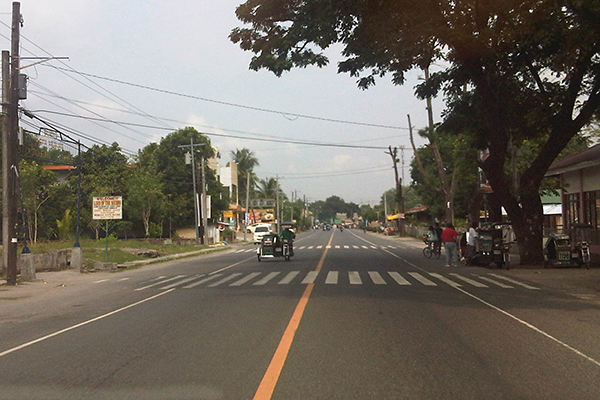 yellow-lines-on-the-road-basic-rules-you-should-obey