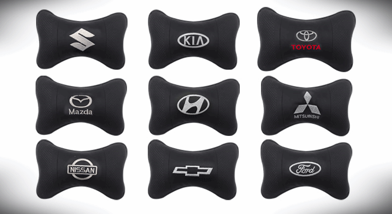 https://img.philkotse.com/2020/09/18/f3xu3v8D/car-pillow-by-brands-a755.gif