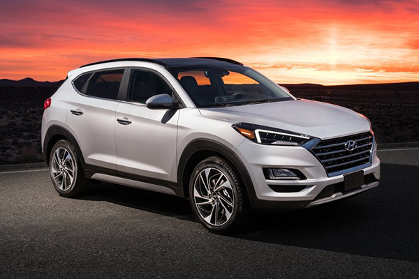 Old Tucson front Old Tucson front