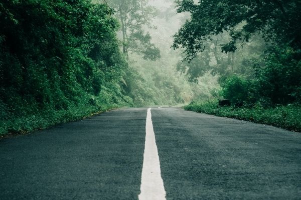 road-markings-removing-white-lines-may-cause-motorists-to-slow-down