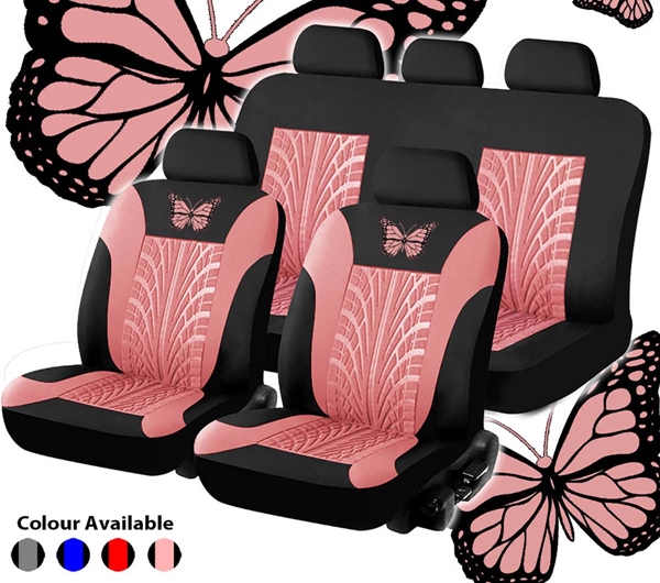 Car Seat Cover In The Philippines, Car Seat Storage Ideas Philippines