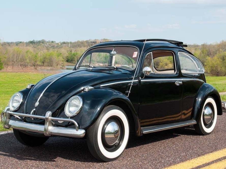 Used Volkswagen Beetle Philippines for Sale from ₱170,000 in Jan 2021