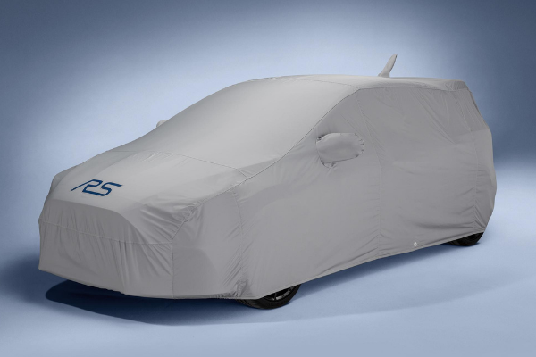 toyota car covers