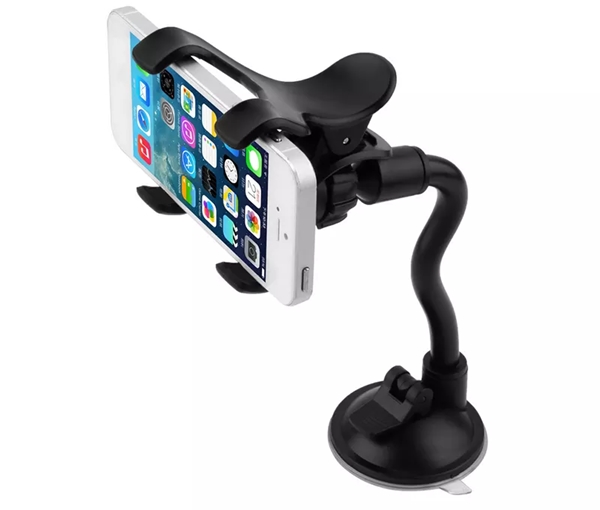 Car phone holder Philippines What does the law say about this and what