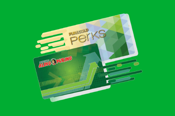 get-generous-fuel-discounts-with-cleanfuel-and-puregold