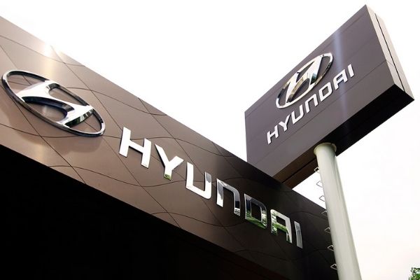 HARI hails Hyundai Commonwealth as 2019 Dealer of the Year