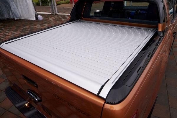 21 Ford Ranger Expected Price Features More