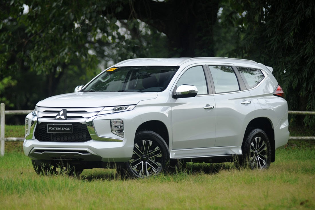 Новый митсубиси паджеро спорт 2024. Mitsubishi Pajero Sport 2020. Мицубиси Монтеро спорт 2020. Митсубиси Паджеро спорт 2021. Mitsubishi Pajero Sport 2021.