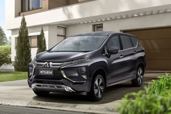 Firsthand testimonials that show Mitsubishi Xpander’s versatility