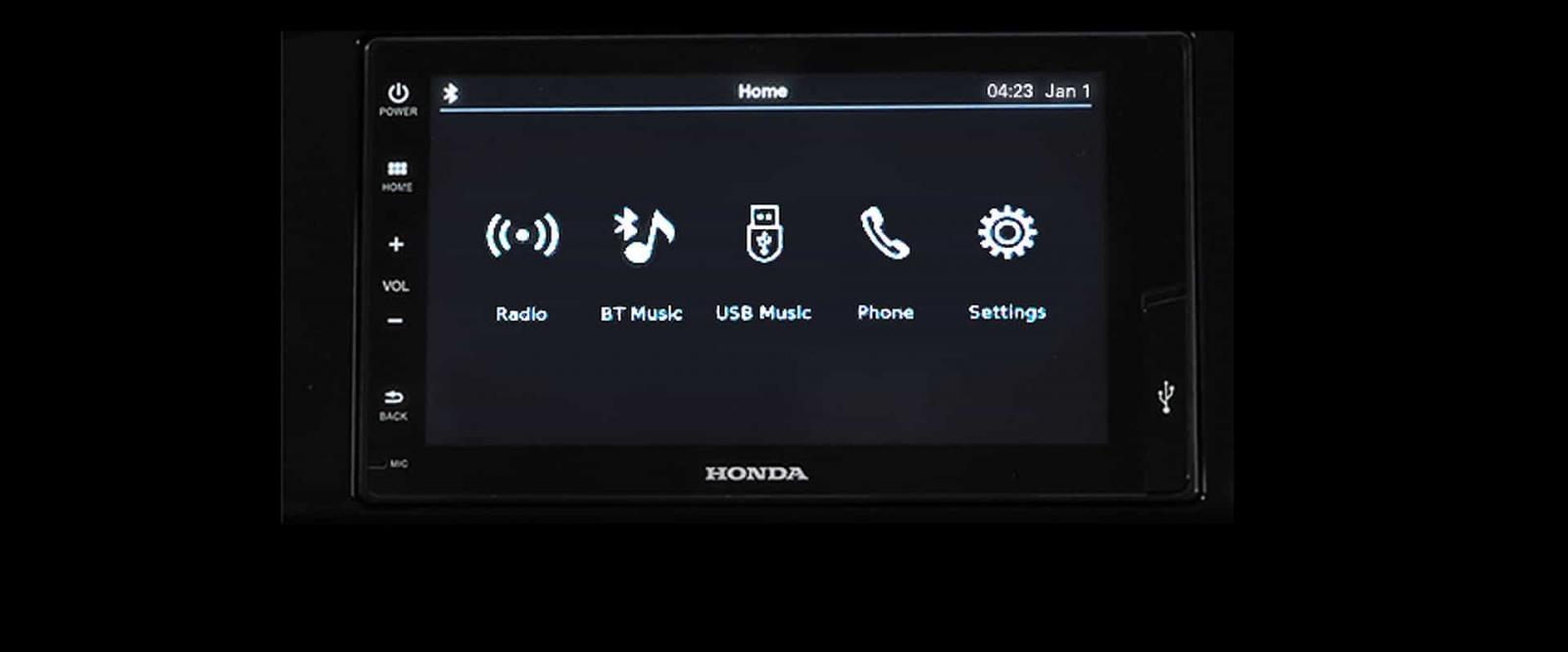 2021 Honda Brio: Expectations and what we know so far