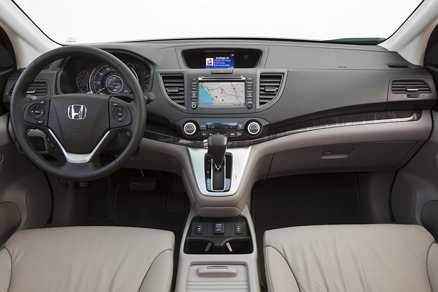 Walletfriendly Honda CRV 2014 for Sale in Aug 2022
