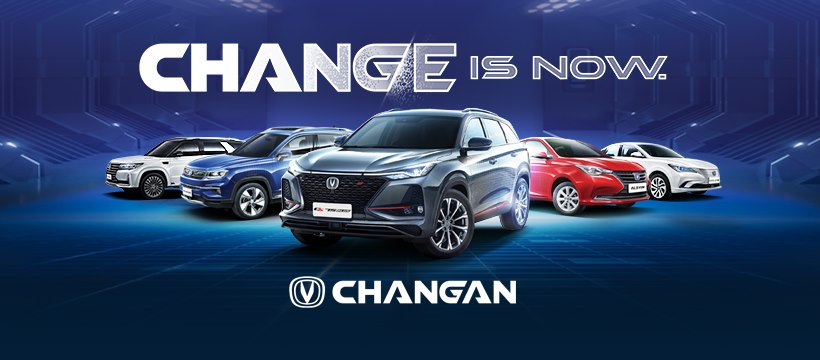 Changan PH announces specs and pricing for introductory models