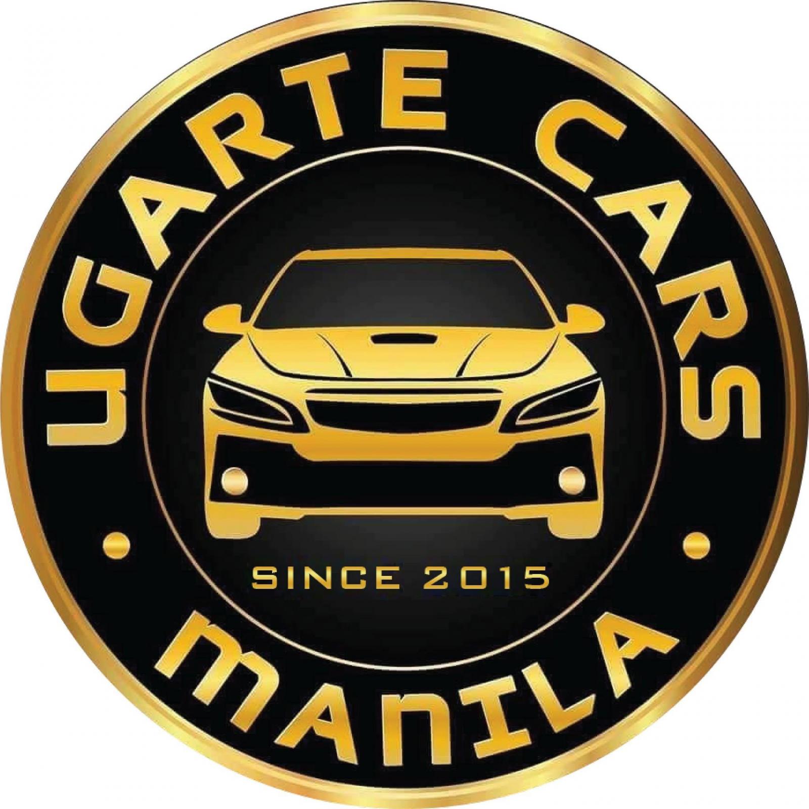 UGARTE CARS MANILA: Available Cars, Promos, Address, Contact & more