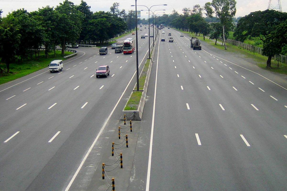 RFID-related Waze update won’t let you use tollways (and how to fix it)