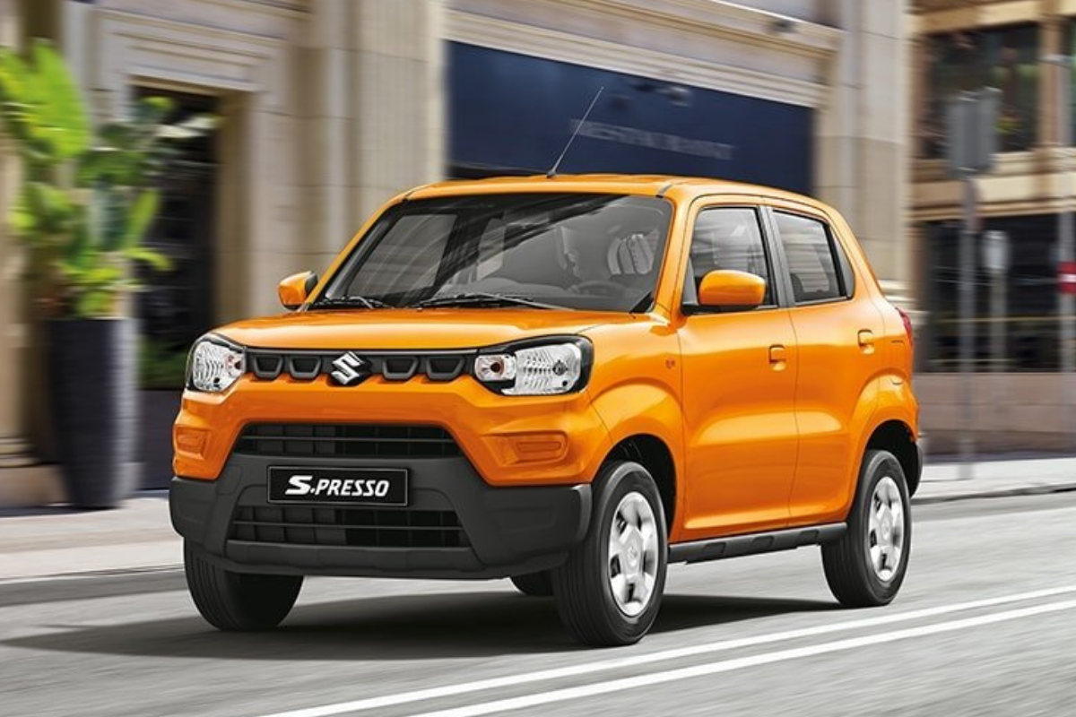 Suzuki Philippines expands dealership network to Pampanga